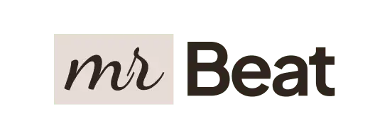 new-mrbeat