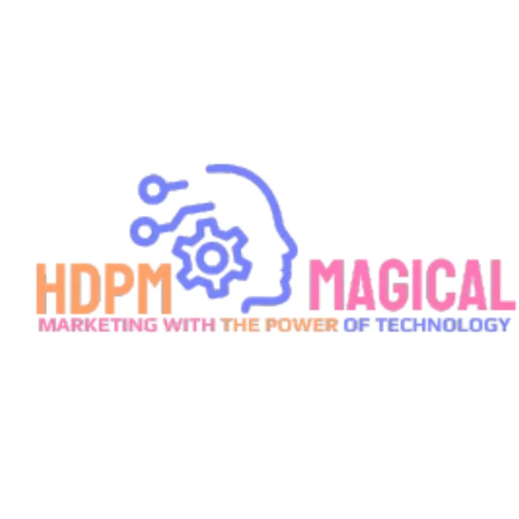 magicalinfotech